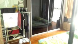 The Hillier (D23), Apartment #560424411